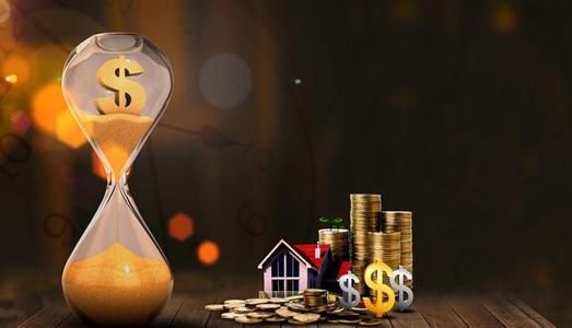 性价比好锦江区注册资本手续如何的简单介绍