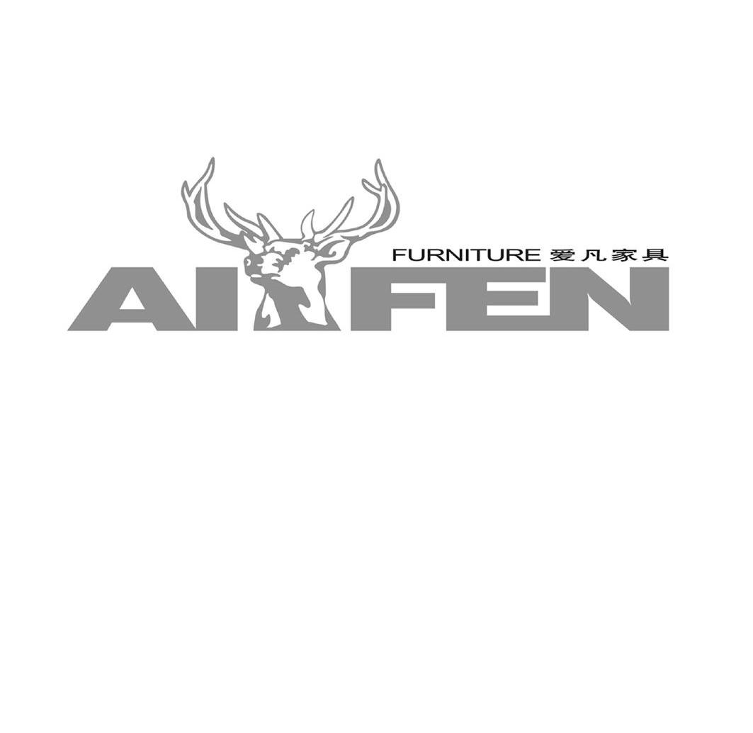 成都注册商标的公司(成都注册商标在什么位置)