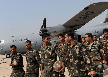 知名网站排名(十个知名网站)