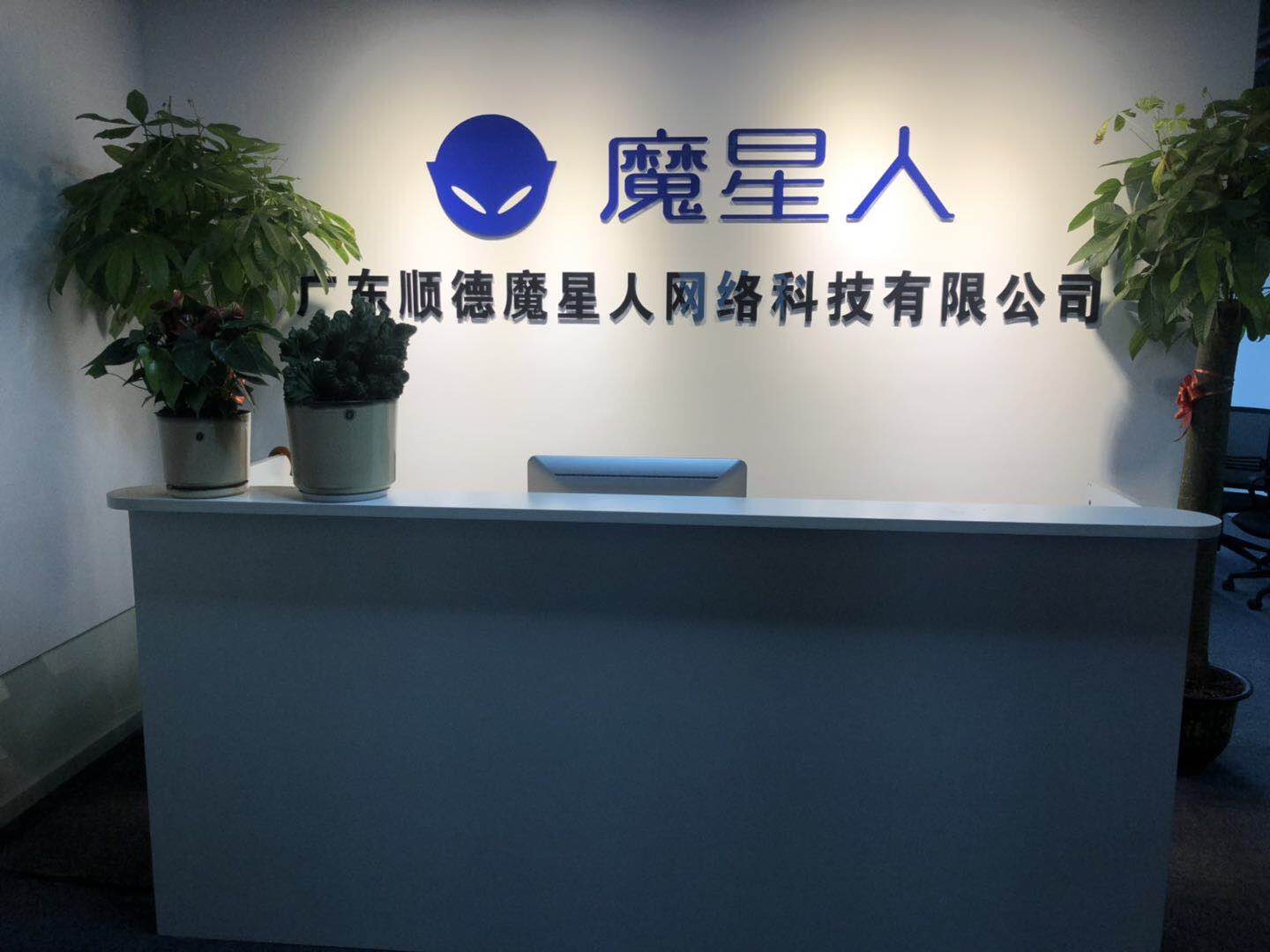 软件开发公司(软件开发公司排行榜)