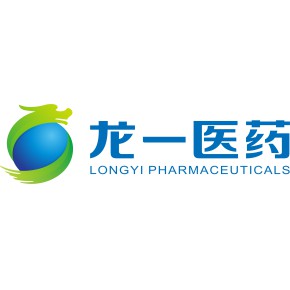 成都刚注册的医药公司(四川省成都市医药公司门店)