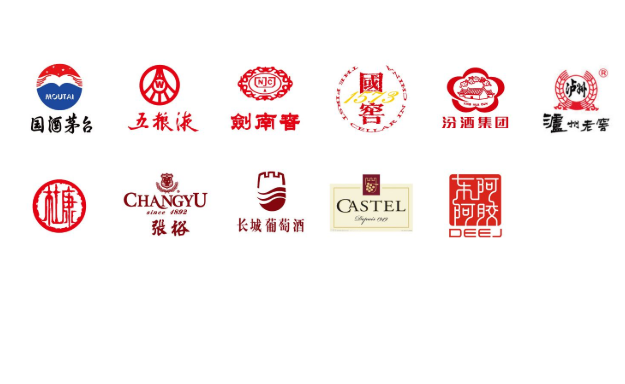 都江堰白酒商标注册条件有哪几项(都江堰白酒商标注册条件有哪几项规定)