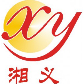 成都印花厂怎样注册(成都印花厂招聘全能师傅)