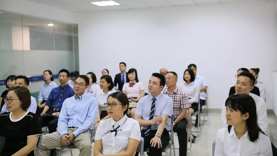 成都公司注册高管(成都注册公司流程最新版 百度经验)