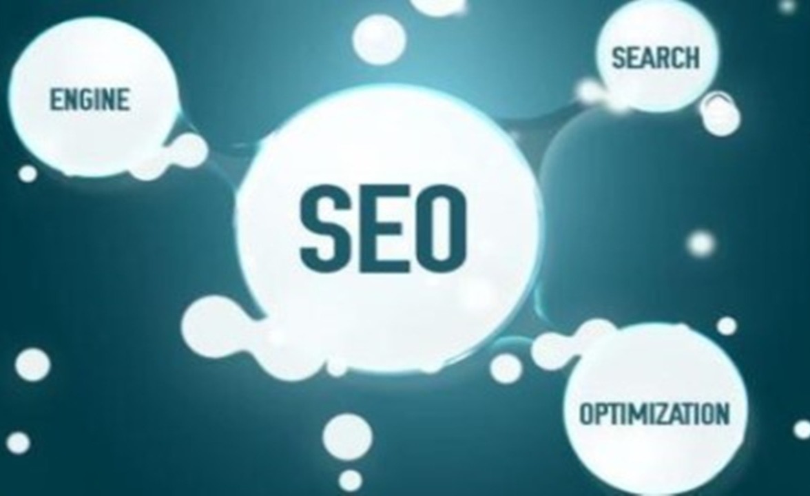 包含seo文章关键词怎么优化的词条