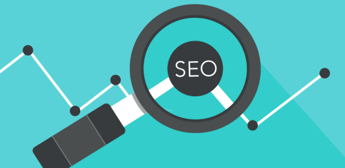 seo公司外包(seo外包服务平台)