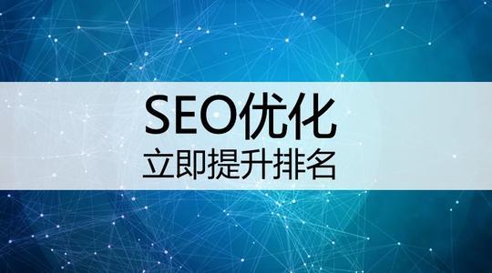 seo排名点击器原理(seo点击排名软件充值有返点吗)