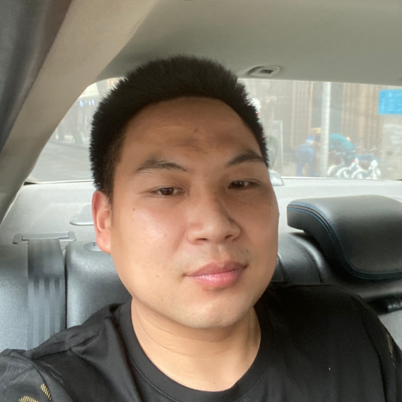 成都我主良缘注册(成都我主良缘收费标准)