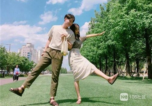 成都我主良缘注册(成都我主良缘收费标准)