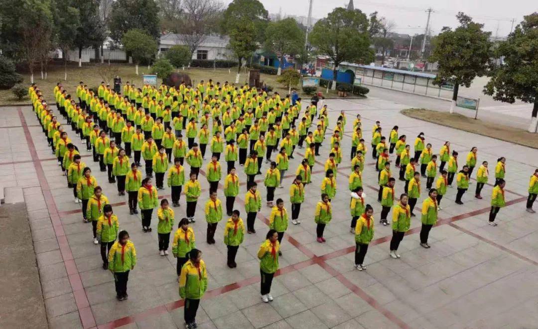 蓉城小学注册资金(蓉城先锋怎么注册账号)