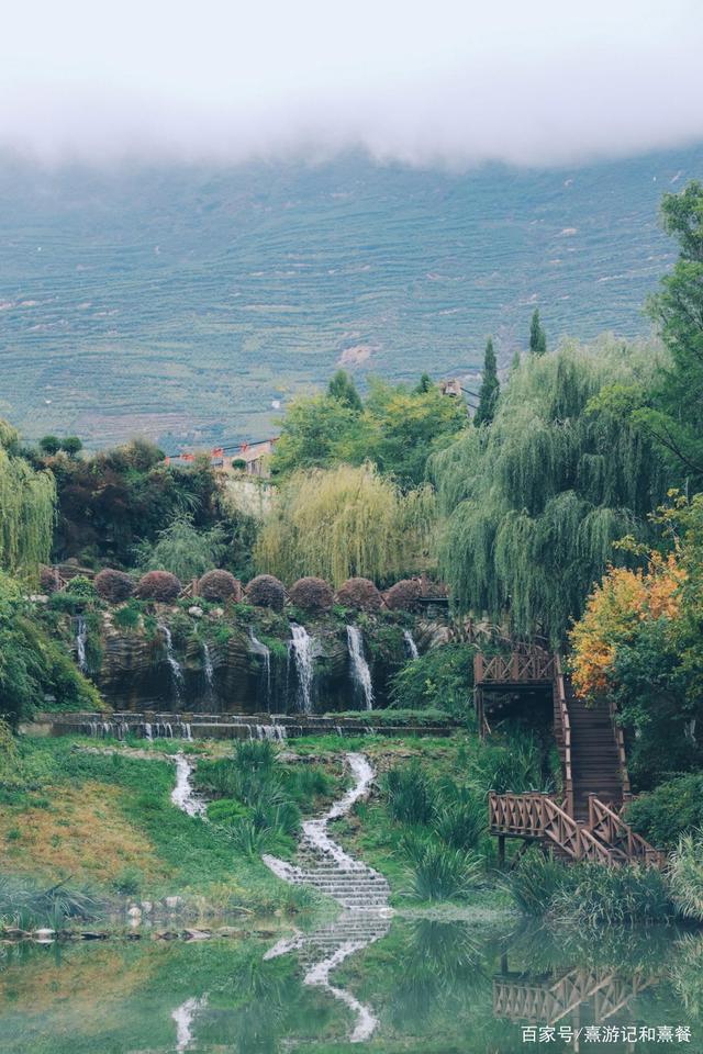 成都金融公司注册茂县(成都金融有限公司有哪些)