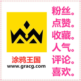 刷粉网站推广(360网站推广官网)