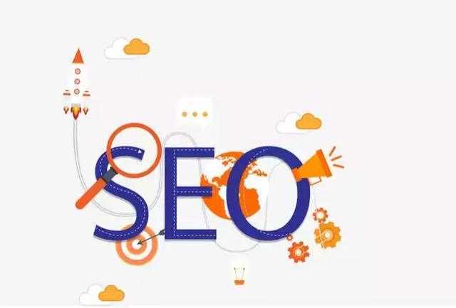 sem推广(sem推广方案ppt)