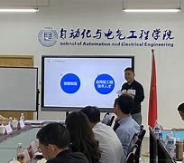 关于成都基础注册电气工程师视频学习的信息