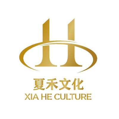 成都文化公司注册在哪最好(成都文化公司注册在哪最好办理)