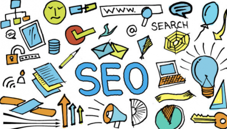 seo快速排名优化方法(seo快速排名优化)