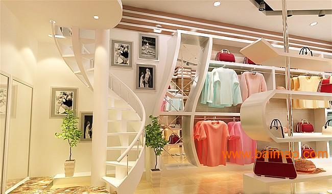 成都注册服装店(在成都开一家服装店需要投资多少钱)