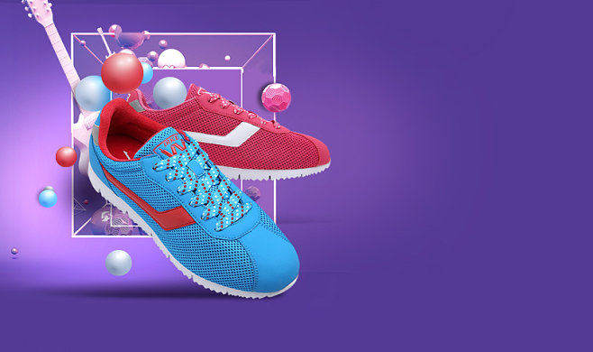 鸿星尔克网络营销(鸿星尔克网络营销环境分析)