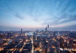 现在的seo1发布页在哪里(现在的seo1发布页在哪里可以看)