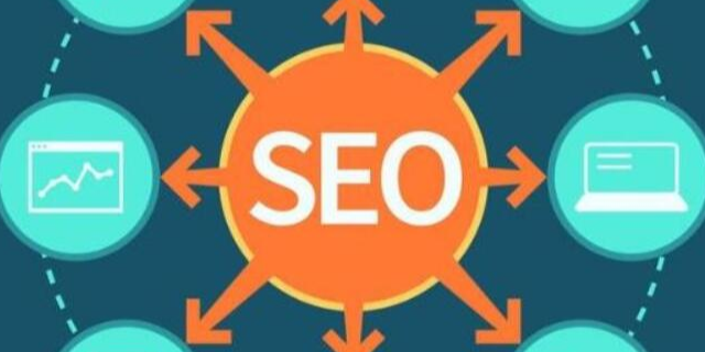 无锡seo(无锡森兰电气有限公司)