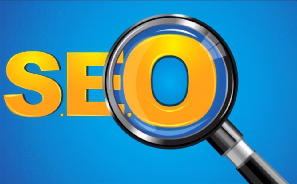 百度收录网站入口(网站百度收录是什么意思)