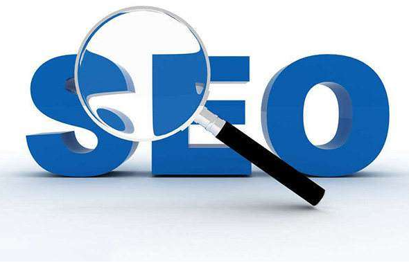 seo在线优化工具(seo有哪些优化工具)