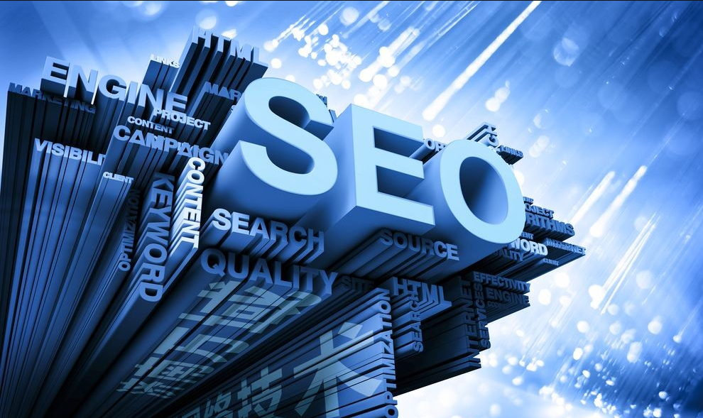 seo站长(seo站长平台)