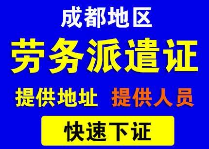 成都双维劳务派遣公司如何注册(成都双维劳务派遣公司如何注册的)