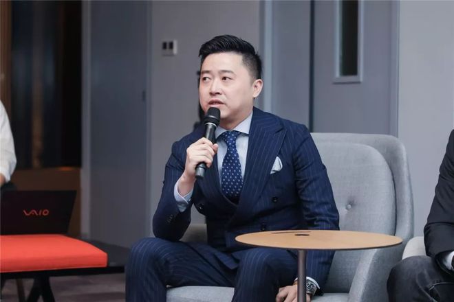 成都注册公司浩澜投资管理公司(成都注册公司浩澜投资管理公司地址)