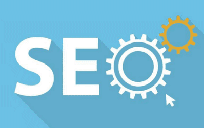 seo搜索引擎优化服务(seo搜索引擎优化服务有哪些)