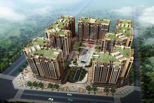 成都买房公司注册地于实际所在地(成都买房公司注册地于实际所在地不一致)