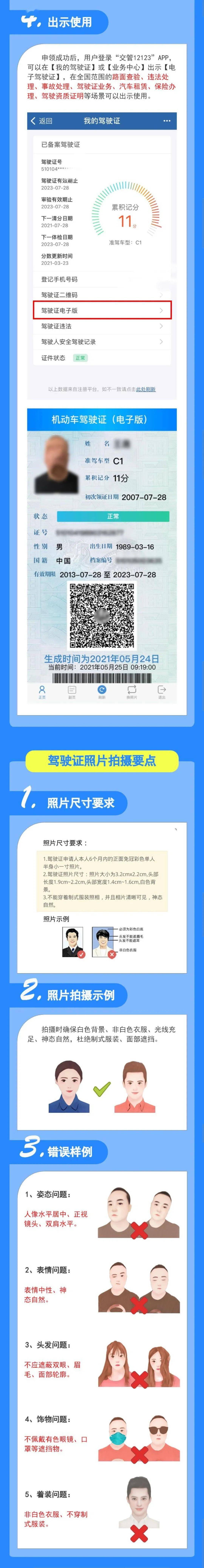 成都驾照更换注册地方(成都驾照更换注册地方电话)
