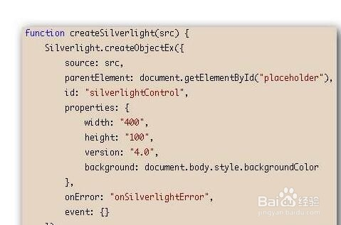 关于叶胜超seo基础教程的信息