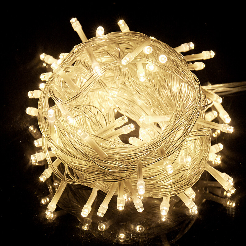 大同睿和锦城满天星幼儿园工商注册号的简单介绍