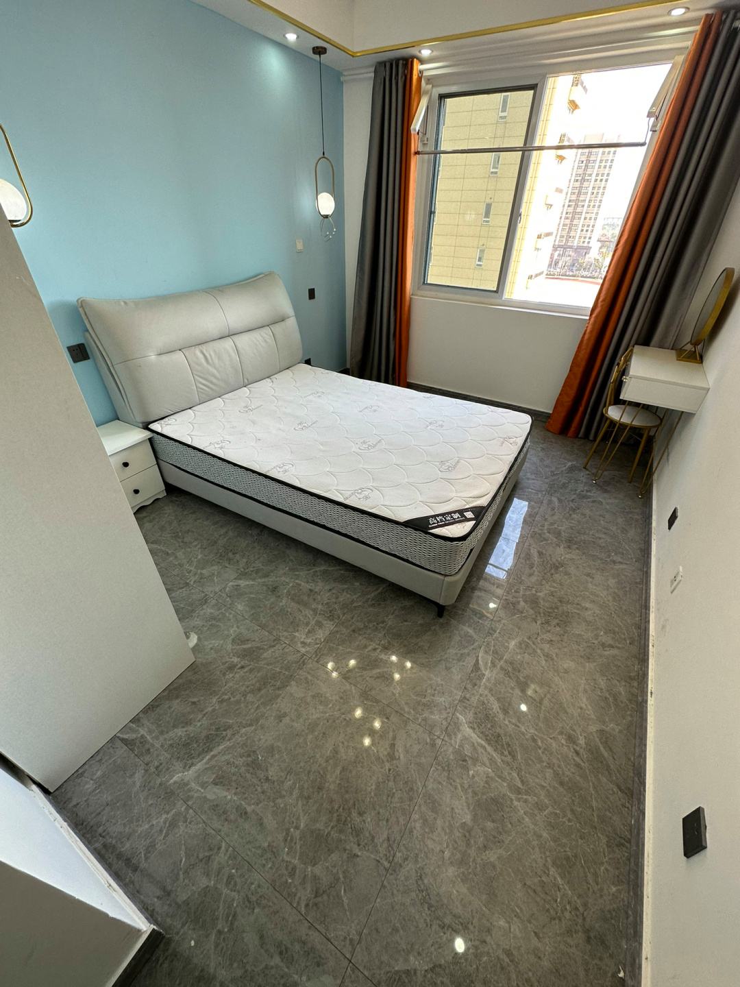 大同睿和锦城满天星幼儿园工商注册号的简单介绍