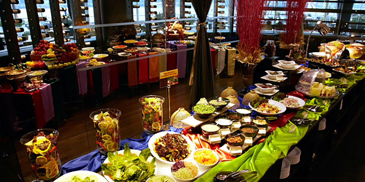 如何在成都注册一家餐饮公司(如何在成都注册一家餐饮公司营业执照)