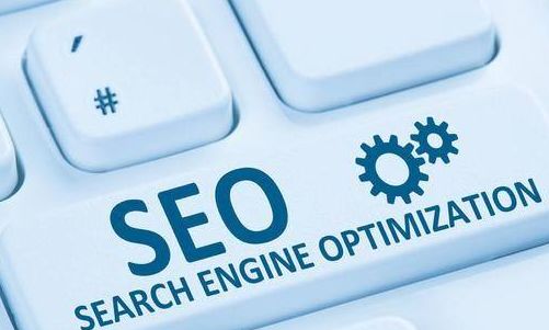 关于seo整站优化的信息
