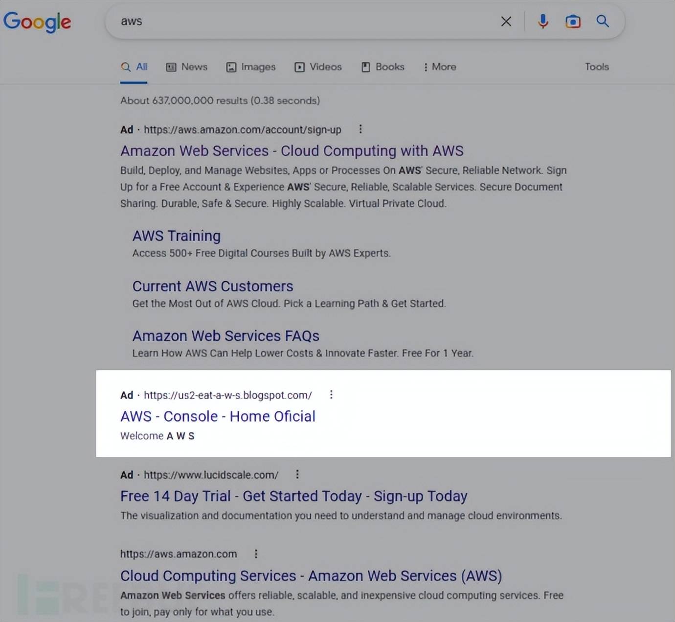 seo诊断分析报告(seo诊断分析报告怎么写)