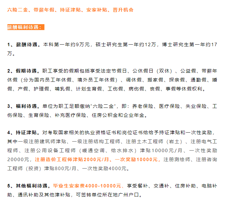 最新成都注册造价工程师招聘(最新成都注册造价工程师招聘信息网)