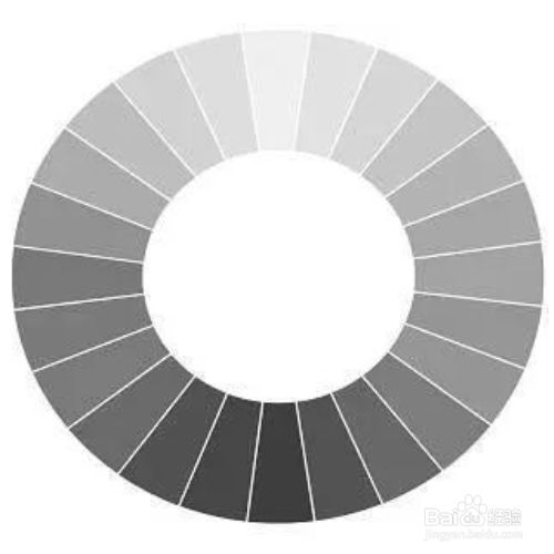 百度灰色关键词排名(谁能做百度灰色词排名)