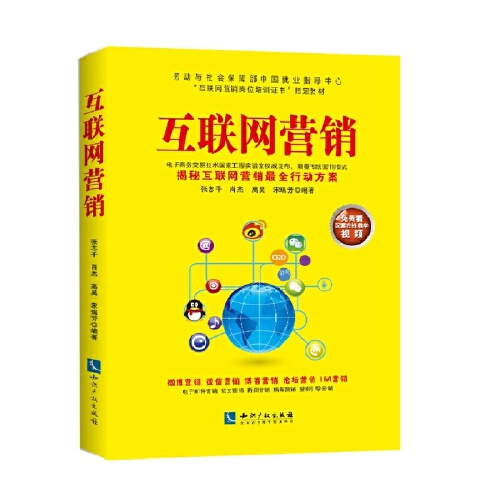 网络营销技巧(网络营销技巧研究平台)