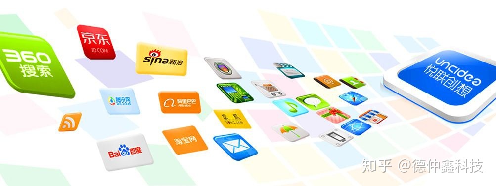 网络宣传渠道(网络宣传手段有哪几种)