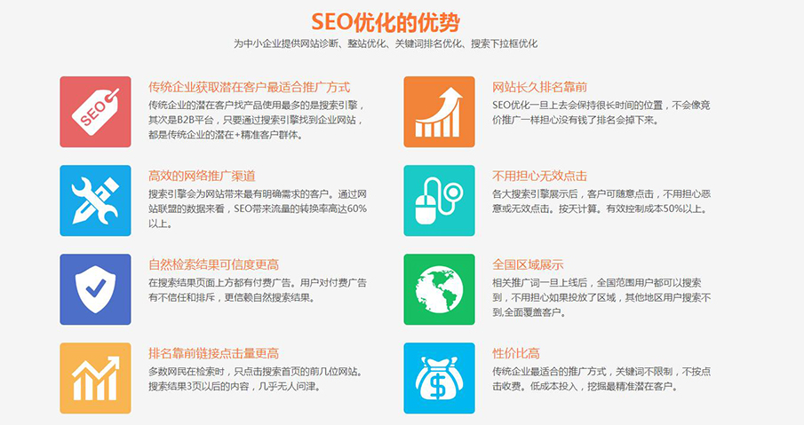 seo优化器(seo 优化是什么)