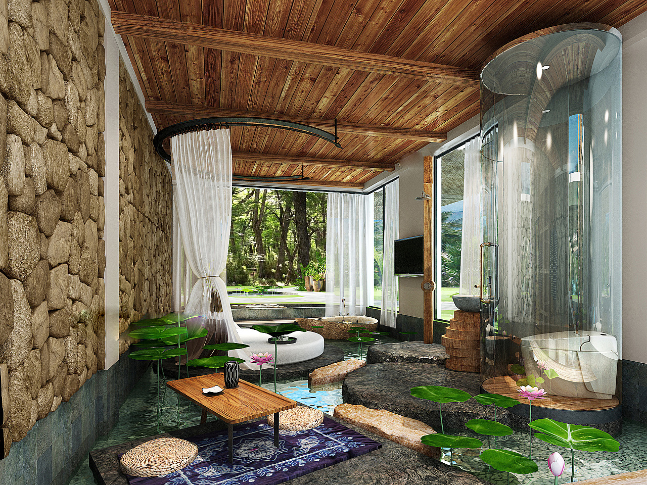 成都民宿托管公司注册(成都民宿托管公司注册流程)