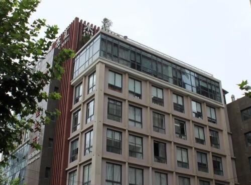 公寓可以注册公司吗成都(公寓可以注册公司吗成都市)