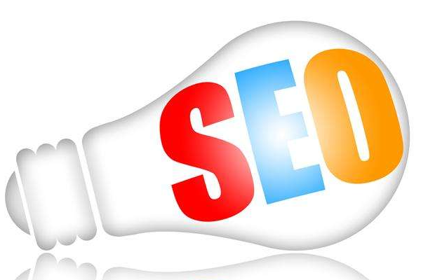 淘宝seo(淘宝seo的主要思路)