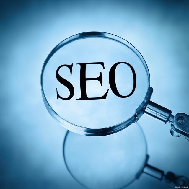 网站收录(免费网站收录)