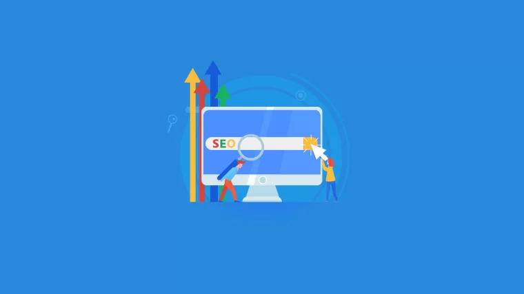 河北百度seo软件(河北百度seo软件下载)