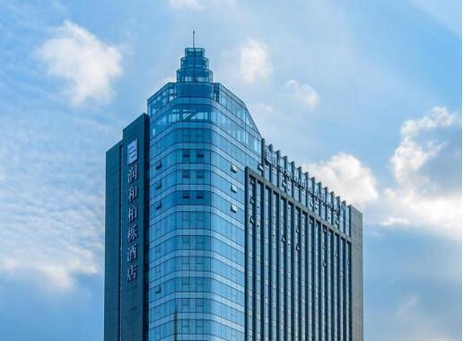 成都注册酒店管理公司哪家强些(成都注册酒店管理公司哪家强些呢)