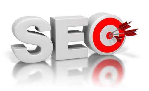 seo排名优化课程(seo排名优化培训价格)